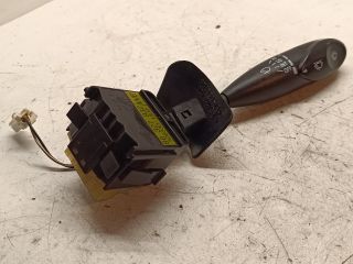 bontott DAEWOO EVANDA Jobb Kormánykapcsoló Ablaktörlő