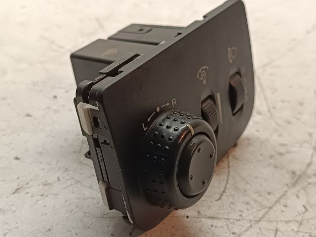 bontott DAEWOO EVANDA Tükör Kapcsoló