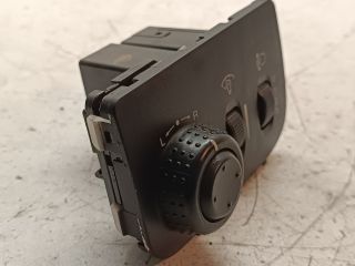 bontott DAEWOO EVANDA Tükör Kapcsoló