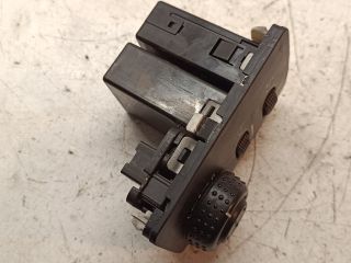 bontott DAEWOO EVANDA Tükör Kapcsoló