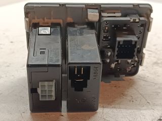 bontott DAEWOO EVANDA Tükör Kapcsoló