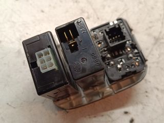 bontott DAEWOO EVANDA Tükör Kapcsoló