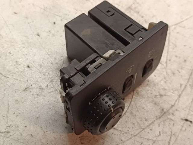 bontott DAEWOO EVANDA Tükör Kapcsoló