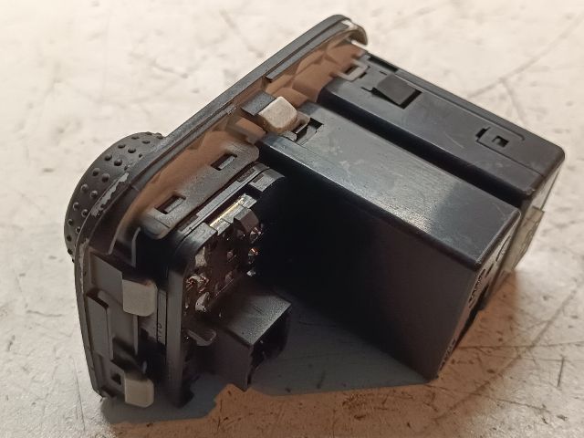 bontott DAEWOO EVANDA Tükör Kapcsoló