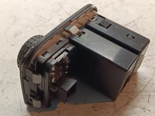 bontott DAEWOO EVANDA Tükör Kapcsoló