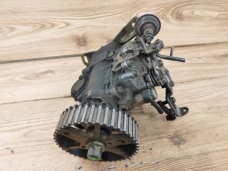 bontott DAEWOO FSO Adagoló