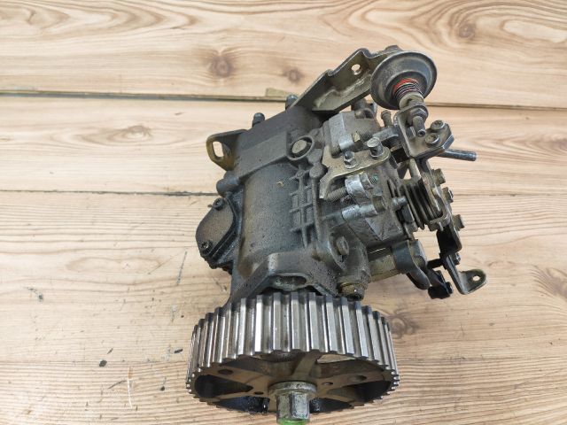 bontott DAEWOO FSO Adagoló