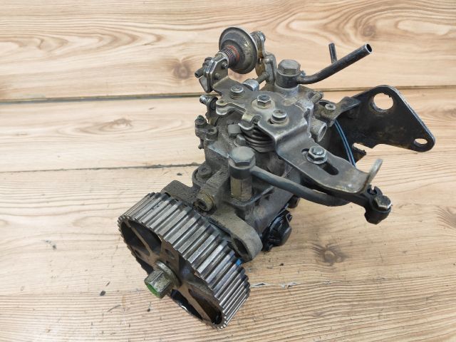 bontott DAEWOO FSO Adagoló