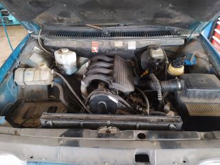 bontott DAEWOO FSO Fékrásegítő