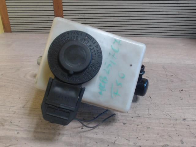 bontott DAEWOO FSO Főfékhenger