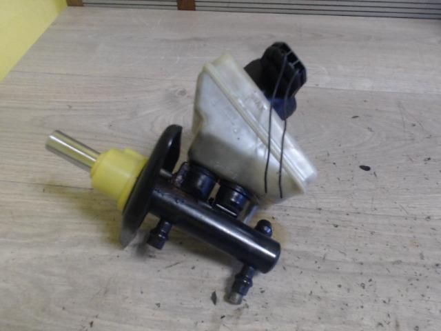 bontott DAEWOO FSO Főfékhenger