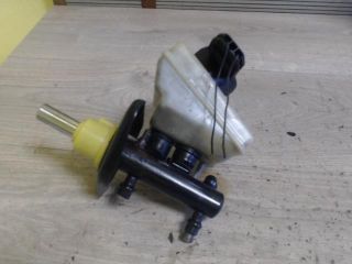 bontott DAEWOO FSO Főfékhenger