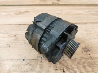 bontott DAEWOO FSO Generátor