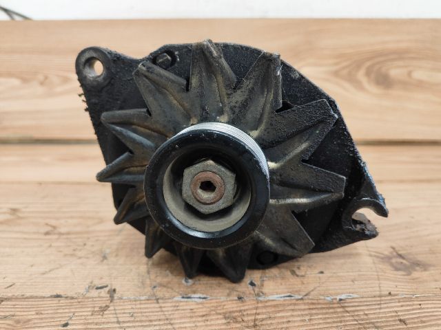 bontott DAEWOO FSO Generátor