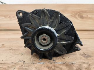 bontott DAEWOO FSO Generátor