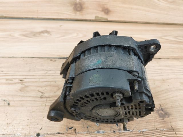 bontott DAEWOO FSO Generátor