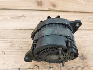 bontott DAEWOO FSO Generátor