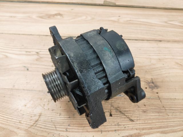 bontott DAEWOO FSO Generátor