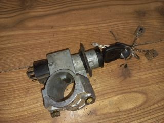 bontott DAEWOO FSO Gyújtáskapcsoló