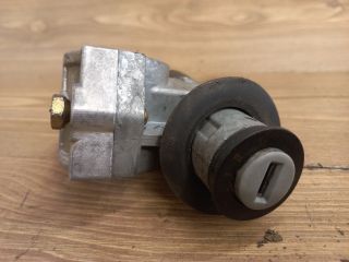 bontott DAEWOO FSO Gyújtáskapcsoló