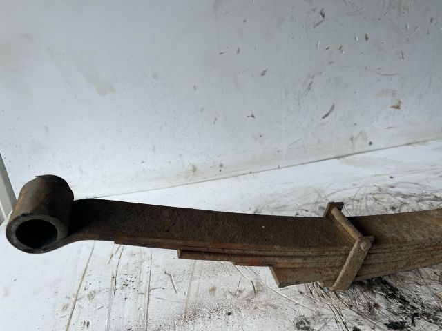 bontott DAEWOO FSO Hátsó Rugó