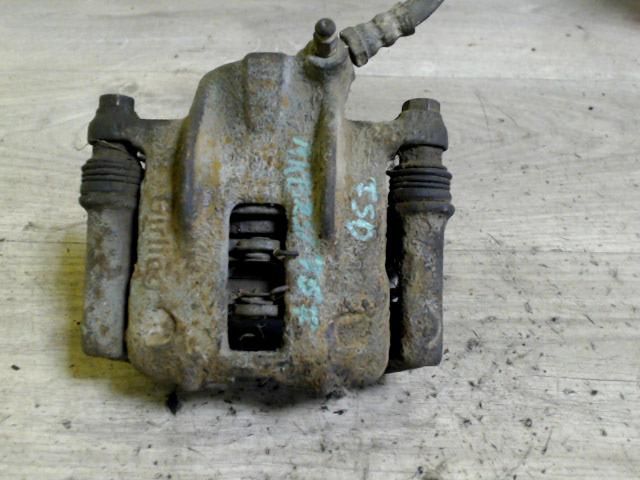 bontott DAEWOO FSO Jobb első Féknyereg Munkahengerrel