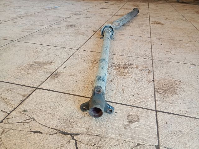 bontott DAEWOO FSO Kardántengely