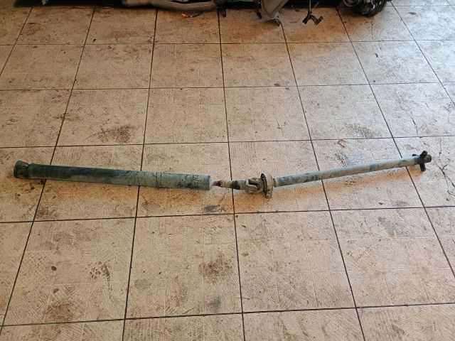 bontott DAEWOO FSO Kardántengely