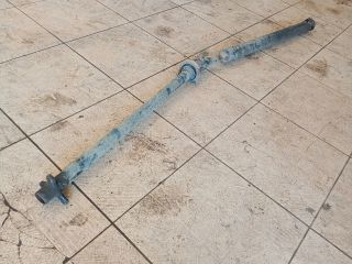 bontott DAEWOO FSO Kardántengely