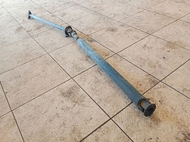 bontott DAEWOO FSO Kardántengely