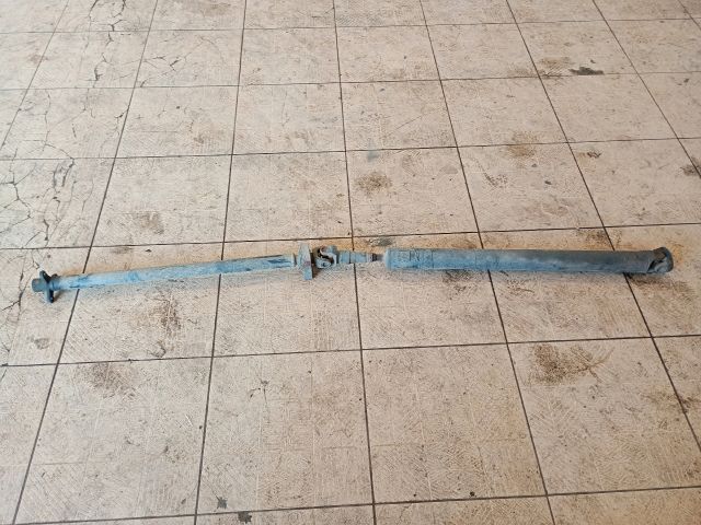 bontott DAEWOO FSO Kardántengely