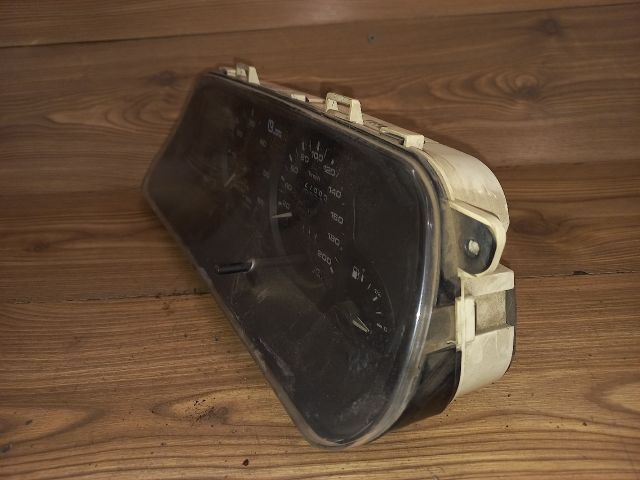 bontott DAEWOO FSO Kilométeróra