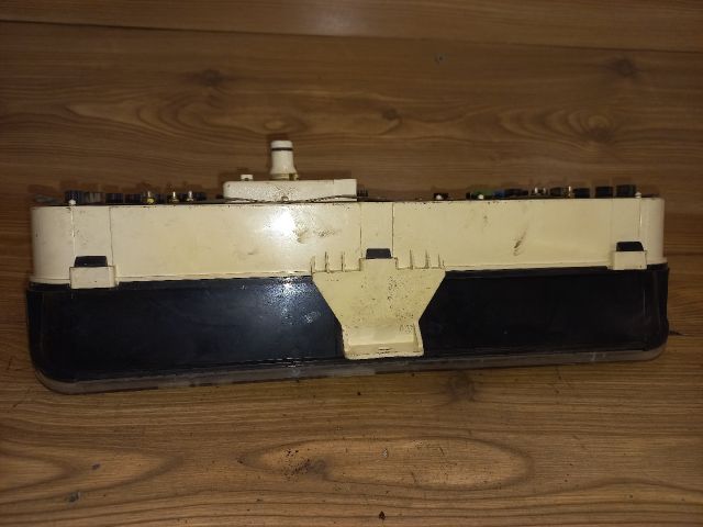 bontott DAEWOO FSO Kilométeróra