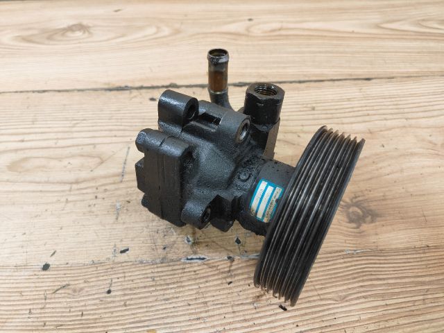 bontott DAEWOO FSO Kormányszervó Motor (Hidraulikus)