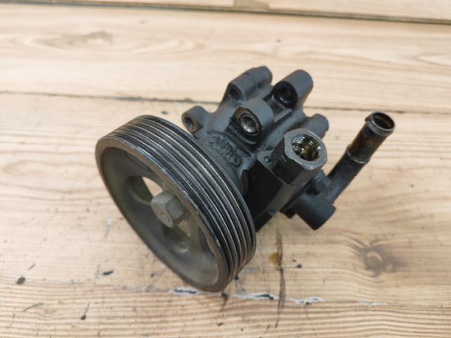 bontott DAEWOO FSO Kormányszervó Motor (Hidraulikus)