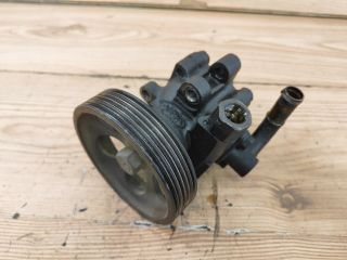 bontott DAEWOO FSO Kormányszervó Motor (Hidraulikus)