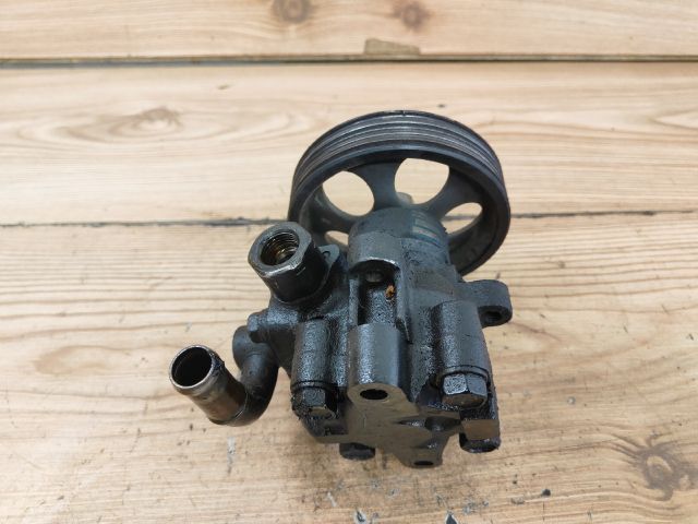 bontott DAEWOO FSO Kormányszervó Motor (Hidraulikus)