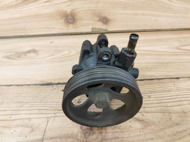 bontott DAEWOO FSO Kormányszervó Motor (Hidraulikus)