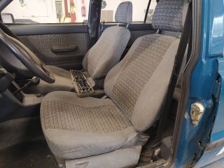 bontott DAEWOO FSO Kormányszervó Motor (Hidraulikus)