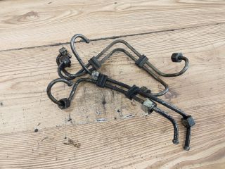 bontott DAEWOO FSO Nyomócső