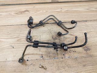 bontott DAEWOO FSO Nyomócső