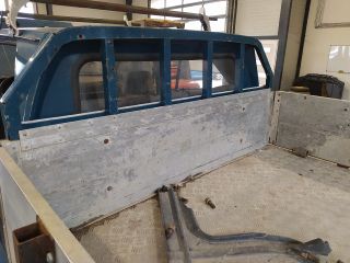 bontott DAEWOO FSO Porlasztó (1 db)