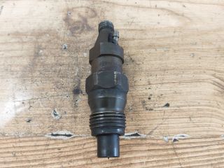 bontott DAEWOO FSO Porlasztó (1 db)