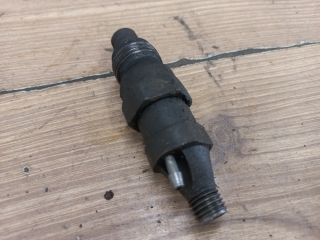 bontott DAEWOO FSO Porlasztó (1 db)