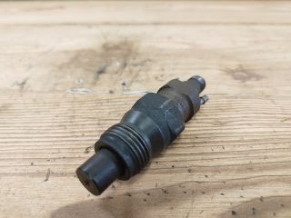 bontott DAEWOO FSO Porlasztó (1 db)