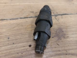 bontott DAEWOO FSO Porlasztó (1 db)