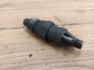 bontott DAEWOO FSO Porlasztó (1 db)