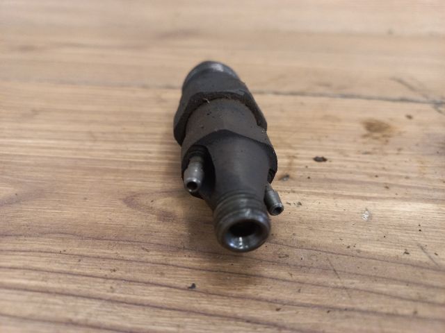 bontott DAEWOO FSO Porlasztó (1 db)