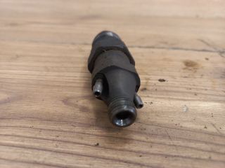 bontott DAEWOO FSO Porlasztó (1 db)