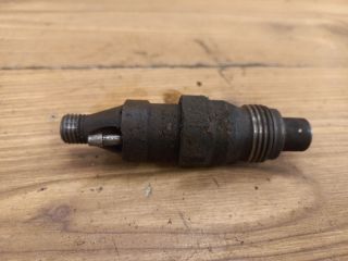 bontott DAEWOO FSO Porlasztó (1 db)